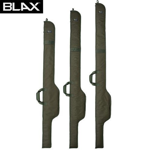 Carp Spirit - Blax Foudraal Enkel - Hengelsport De Goeie Vangst