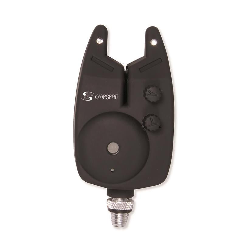 Carp Spirit - Beetmelder Blauw Met Batterij - Hengelsport De Goeie Vangst