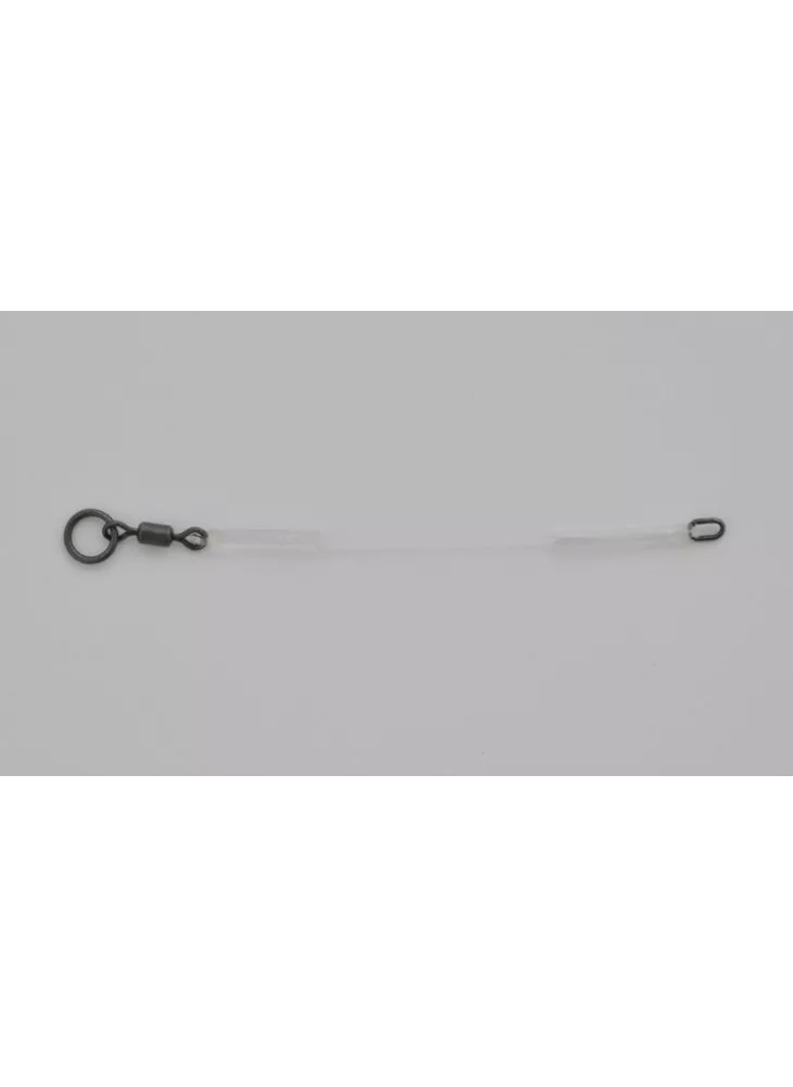 Carp R Us - Super Stiff Link | 9,5cm - Hengelsport De Goeie Vangst