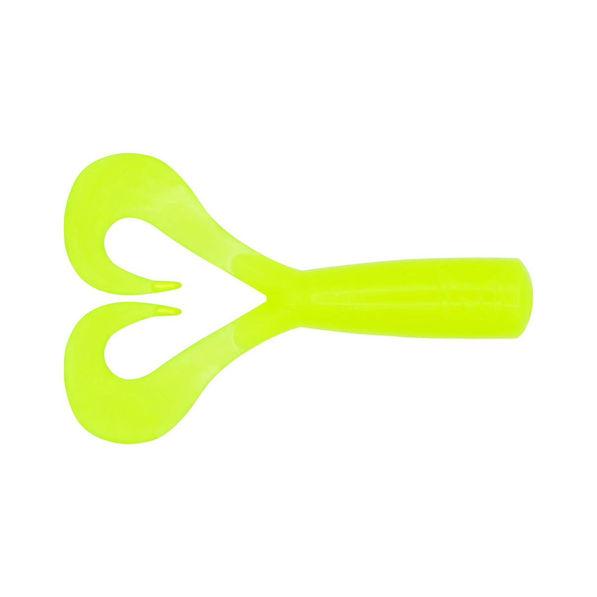 Blackbay Fishing - Blacktail Double S – 15 cm - Hengelsport De Goeie Vangst