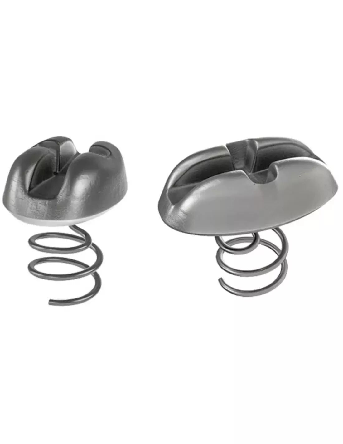 Prorex - Screw - In Weight Balancer - Hengelsport De Goeie Vangst