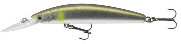 Daiwa - Tournament Double Clutch 60SP - Hengelsport De Goeie Vangst