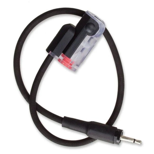 Delkim - Nitelite Pro Illuminating Hanger - Hengelsport De Goeie Vangst