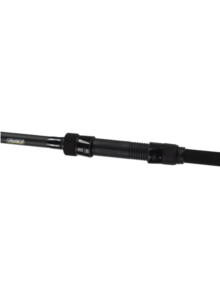 MAD - Detonator 12' 2.75Lb - Hengelsport De Goeie Vangst