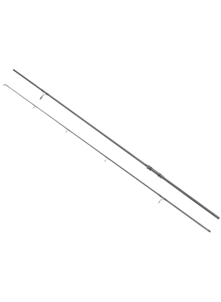 MAD - Detonator 12' 2.75Lb - Hengelsport De Goeie Vangst