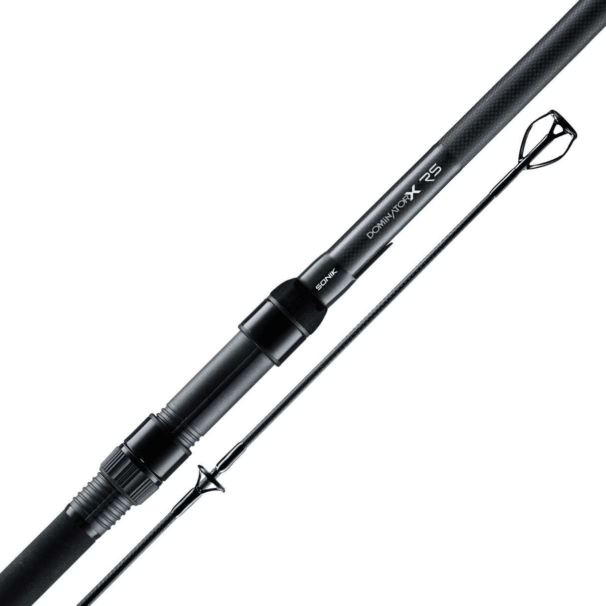 Sonik - Dominatorx Rs | 12Ft | 3.25Lb - Hengelsport De Goeie Vangst