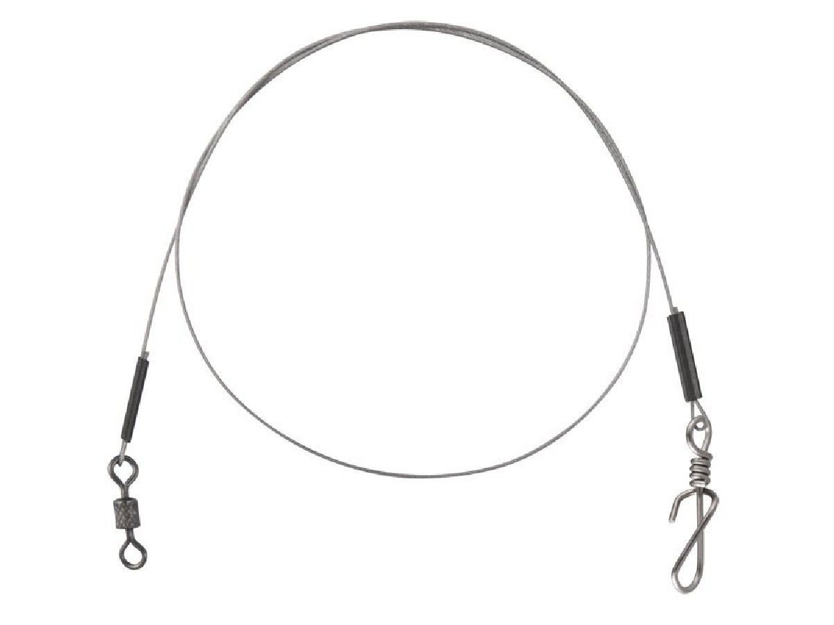 Dragon - Classis Surflon 7X7 Quick Lock - Hengelsport De Goeie Vangst