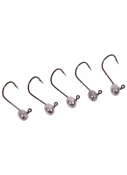 Dragon - V - point Micro Loodkop - Hengelsport De Goeie Vangst