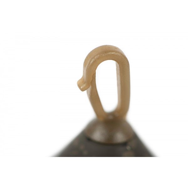 Fox Carp - Edges Downrigger Back Weights - Hengelsport De Goeie Vangst