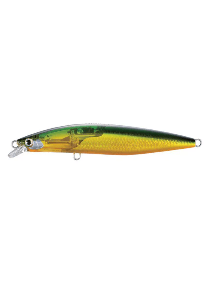 Shimano - Exsence Strong Assassin125FFB Flash Boost - Hengelsport De Goeie Vangst