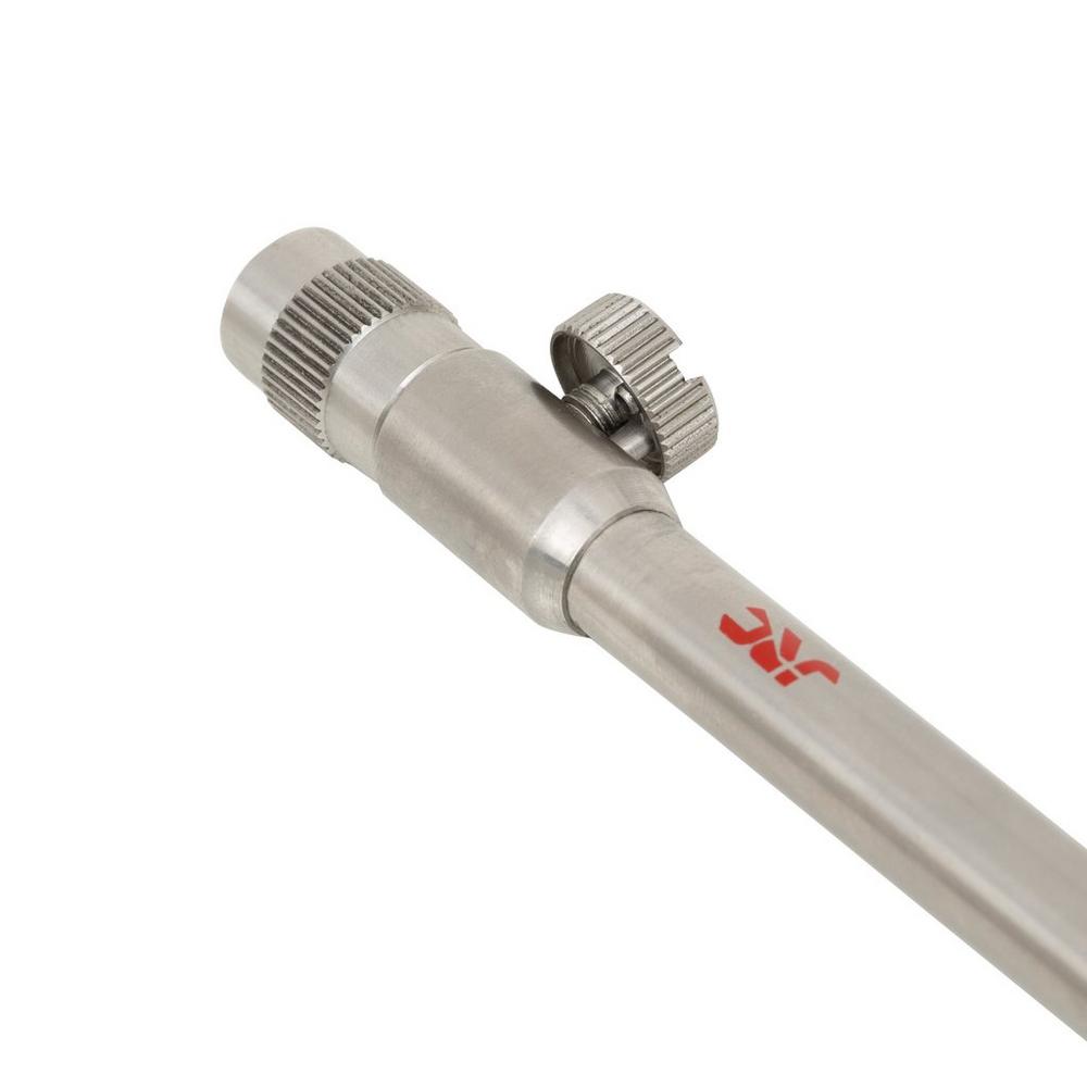 JRC - Extreme TXS Bankstick - Hengelsport De Goeie Vangst