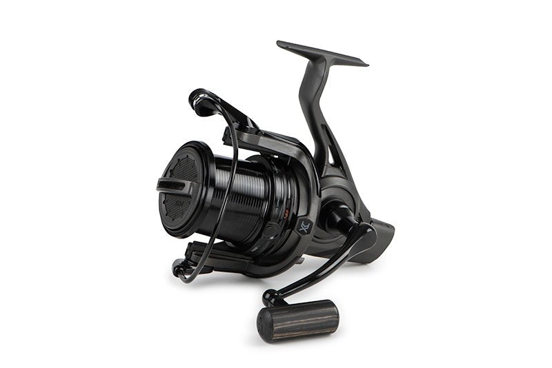 Fox Carp - 1000XC Reel - Hengelsport De Goeie Vangst