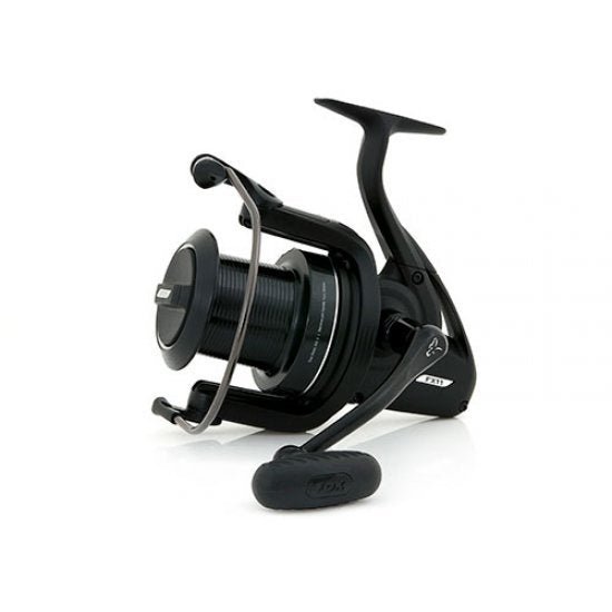 Fox Carp - FX11 Reel - Hengelsport De Goeie Vangst