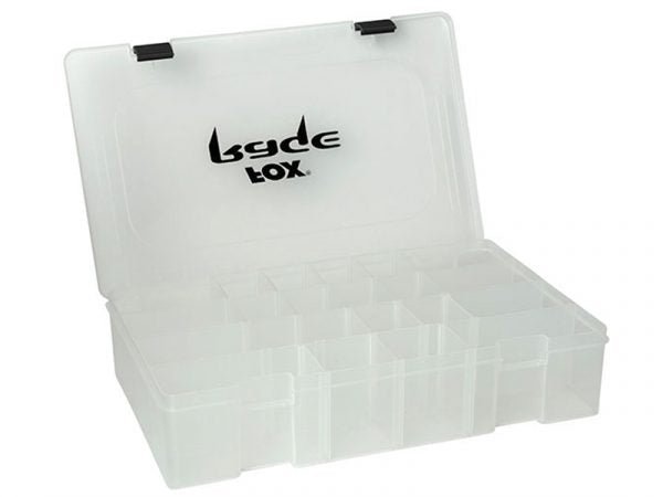 Fox Rage - Box Large Deep - Hengelsport De Goeie Vangst