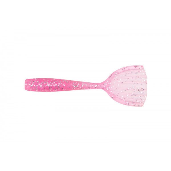 Fox Rage - Creature Shovel Shad - Hengelsport De Goeie Vangst