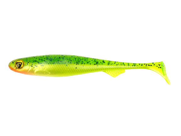 Fox Rage - Slick Shad - Hengelsport De Goeie Vangst