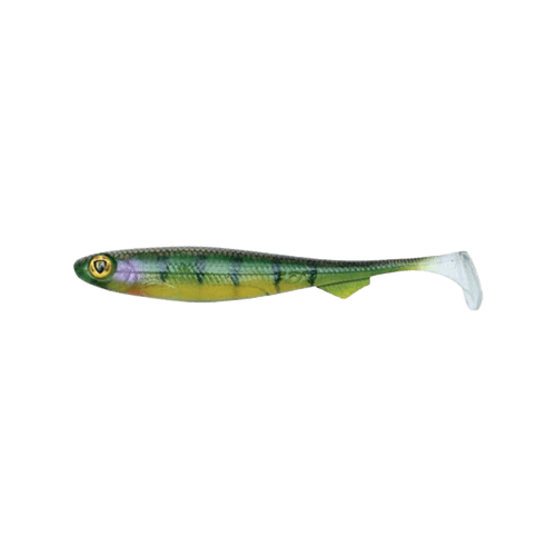 Fox Rage - Slick Shad - Hengelsport De Goeie Vangst