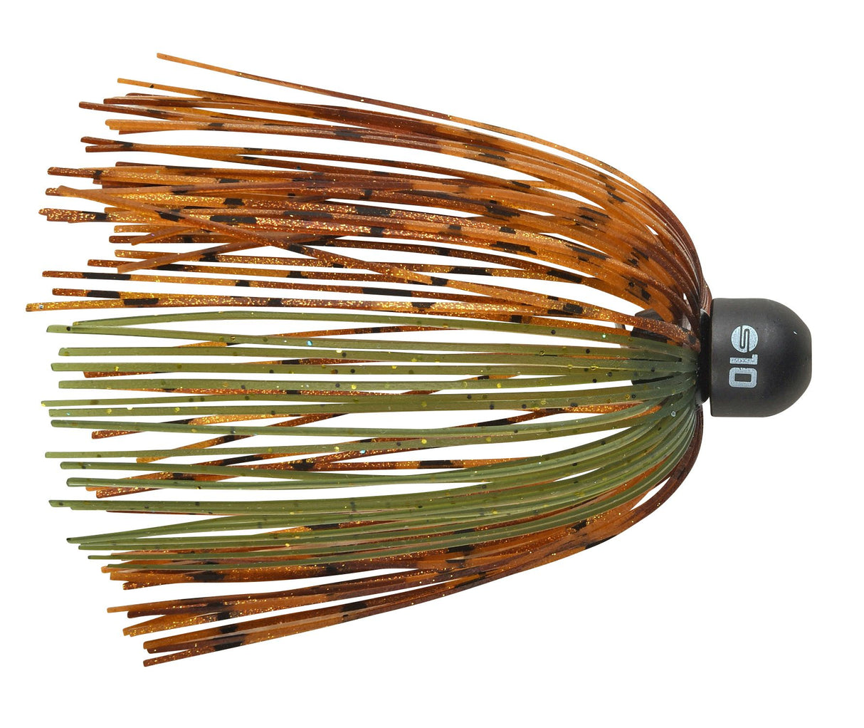 Spro - Freestyle Skirted Bullets - Hengelsport De Goeie Vangst