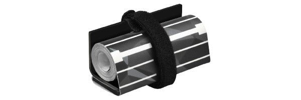 Spro - Freestyle Ruler 120cm - Hengelsport De Goeie Vangst