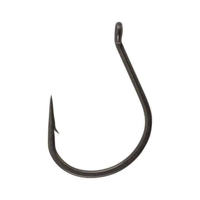 Berkley - Fusion 19 Finesse Wide Gape Hooks - Hengelsport De Goeie Vangst