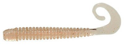 Reins - G - tail Saturn - Hengelsport De Goeie Vangst