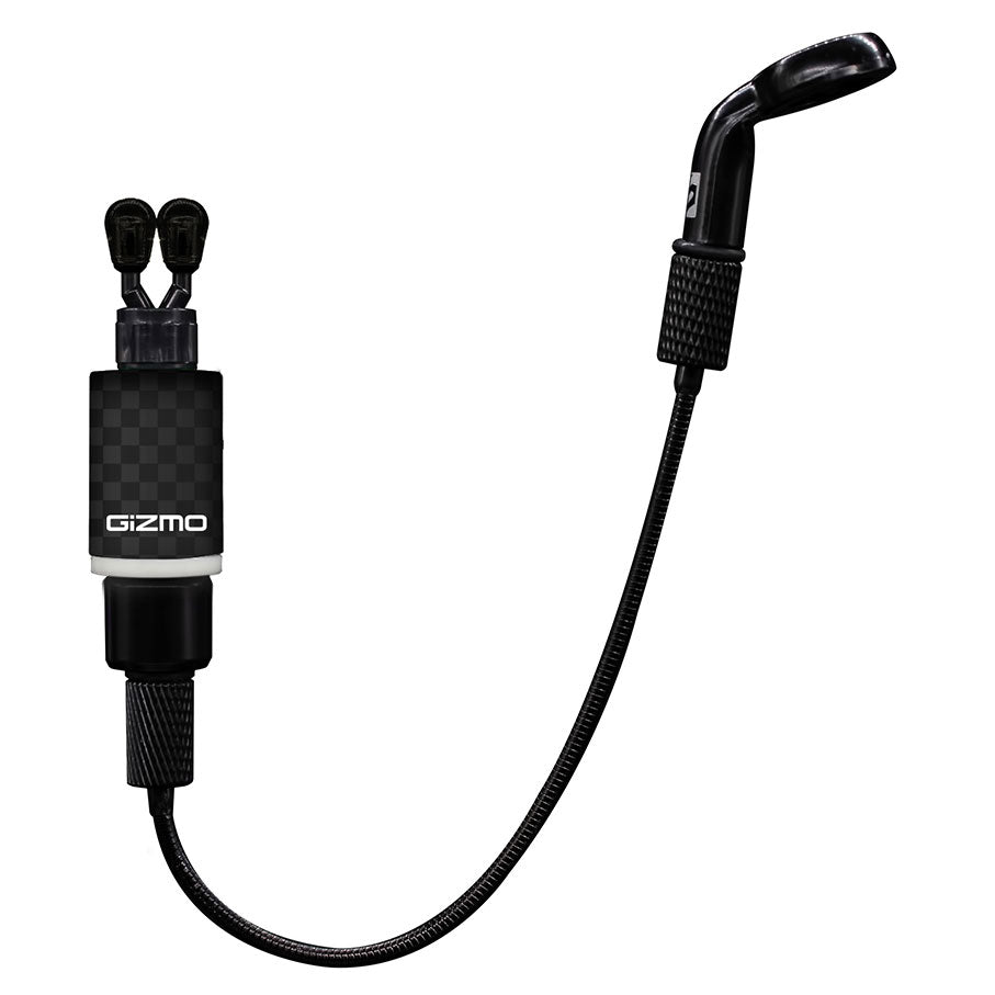 Sonik - GIZMO Litez Bob - Hengelsport De Goeie Vangst