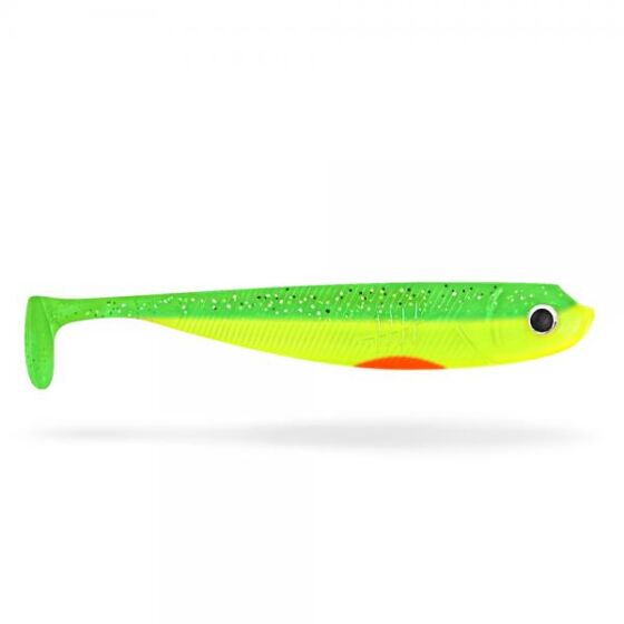 Lieblingsköder - Shad 7,5cm - Hengelsport De Goeie Vangst