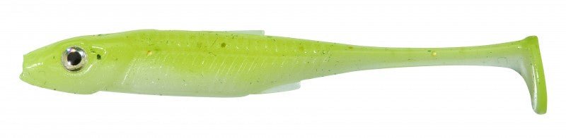 Gunki - Gunki Whiz 100 - Hengelsport De Goeie Vangst