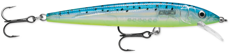 Rapala - Husky Jerk - Hengelsport De Goeie Vangst