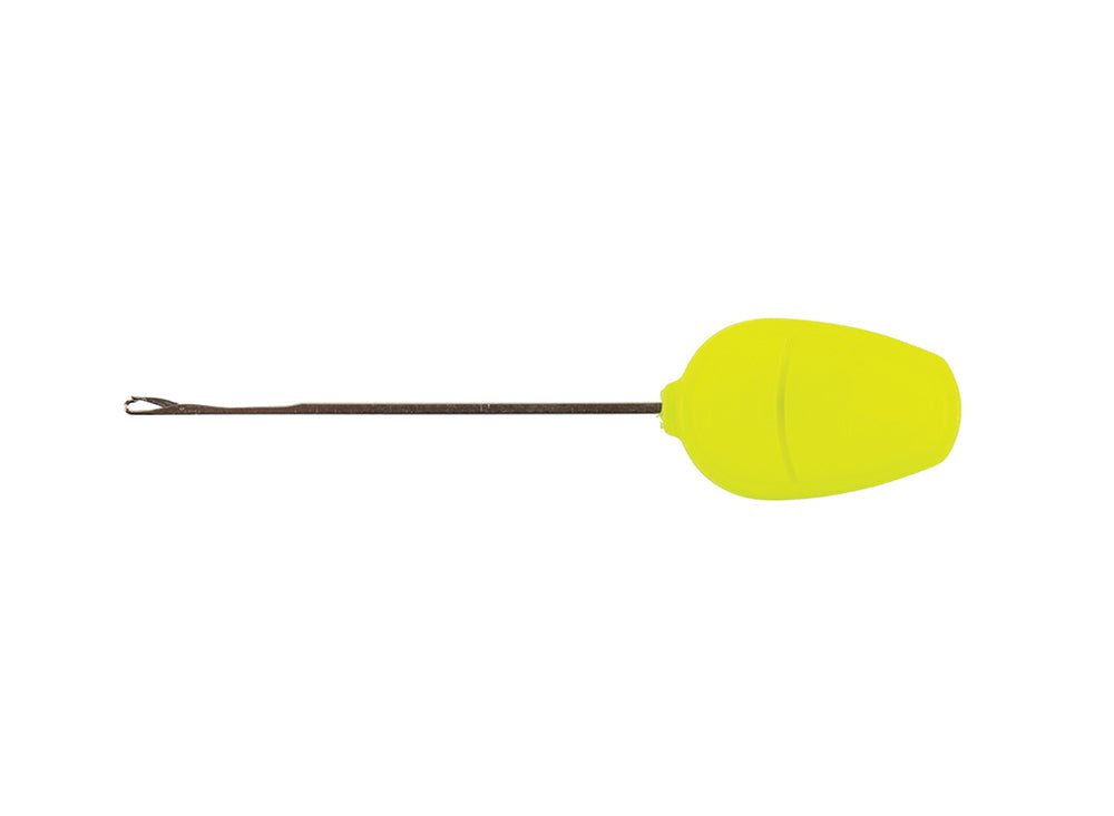 Carp Spirit - Heavy Lip Close Needle - Hengelsport De Goeie Vangst