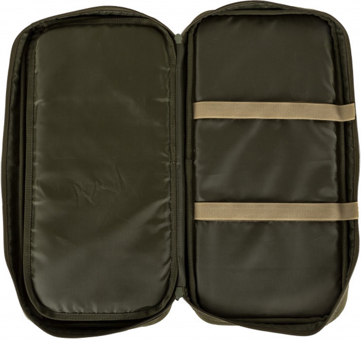 JRC - Contact Buzzer Bar Bag - Hengelsport De Goeie Vangst