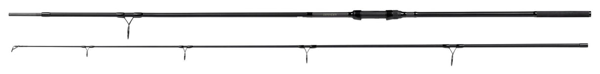 JRC - Defender Rod Range Abbreviated | 10Ft | 3Lb - Hengelsport De Goeie Vangst