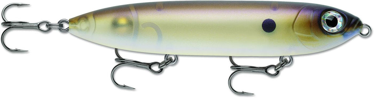 Rapala Joystick SW - Matte Shad