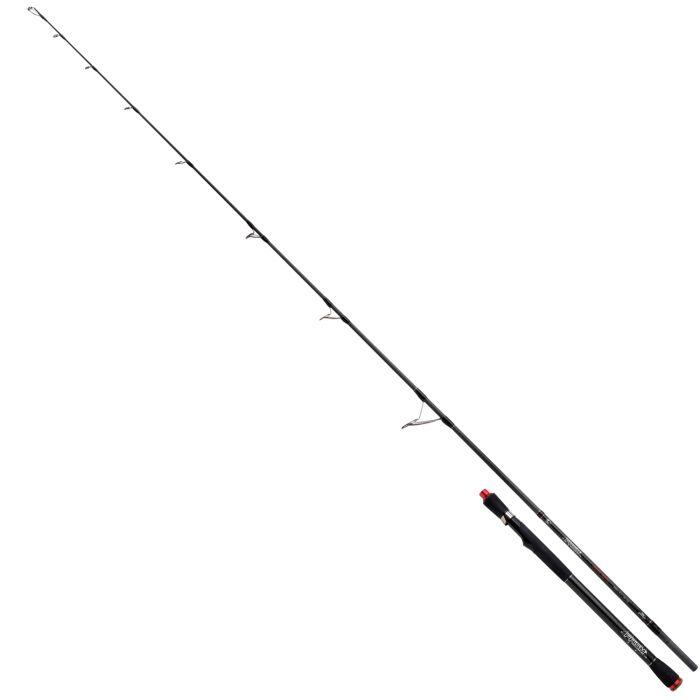 Fox Rage - Prism jerk spin | 2.00m | 40 - 120g - Hengelsport De Goeie Vangst