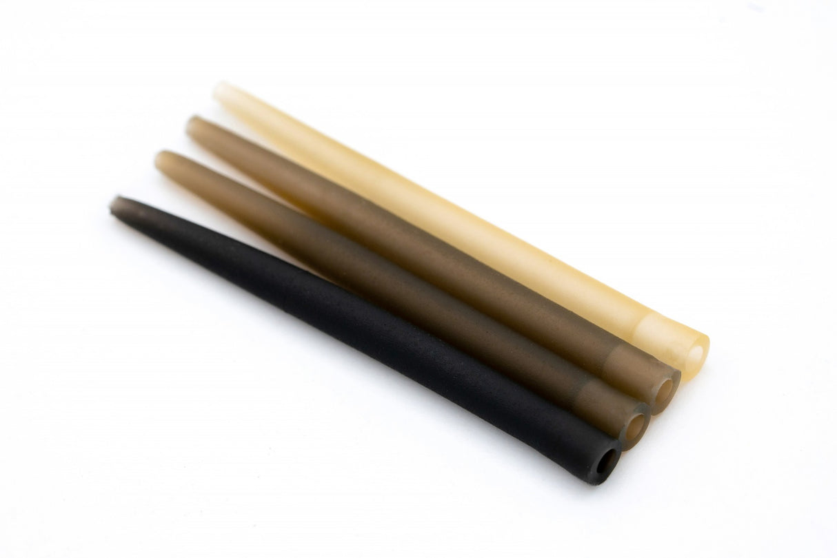 Korda - Anti Tangle Hooklink Sleeves - Hengelsport De Goeie Vangst