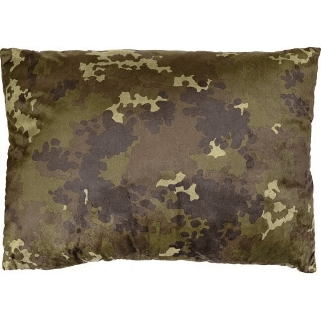 Korda - Thermakore Pillow - Hengelsport De Goeie Vangst