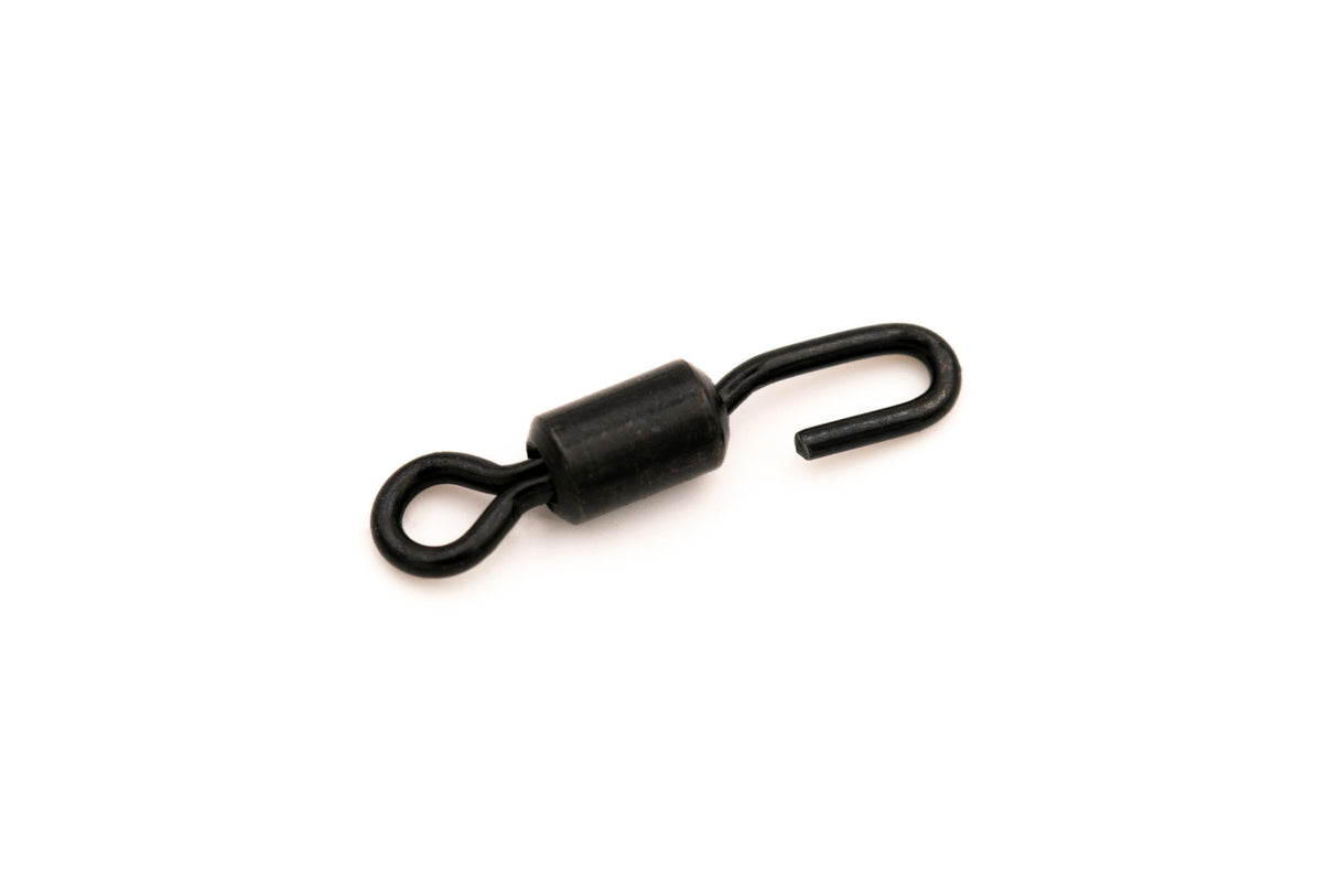 Korda - Spinner Swivel - Hengelsport De Goeie Vangst
