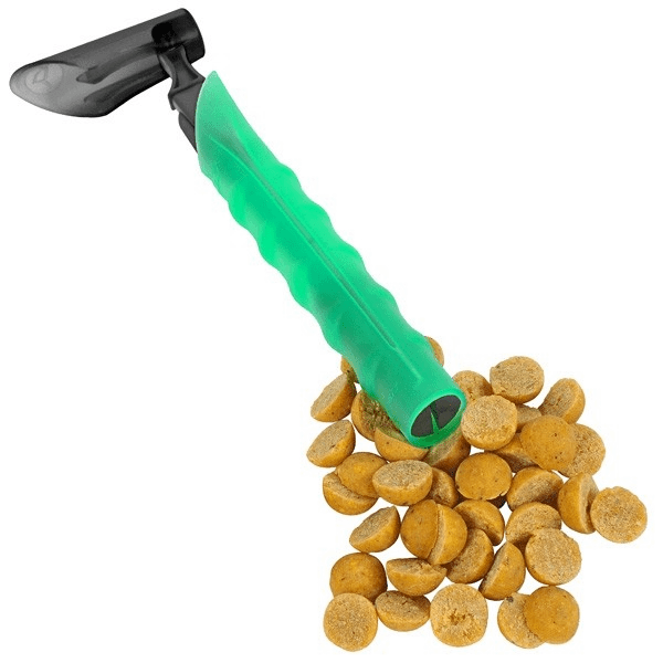 Korda - Kutter - Hengelsport De Goeie Vangst