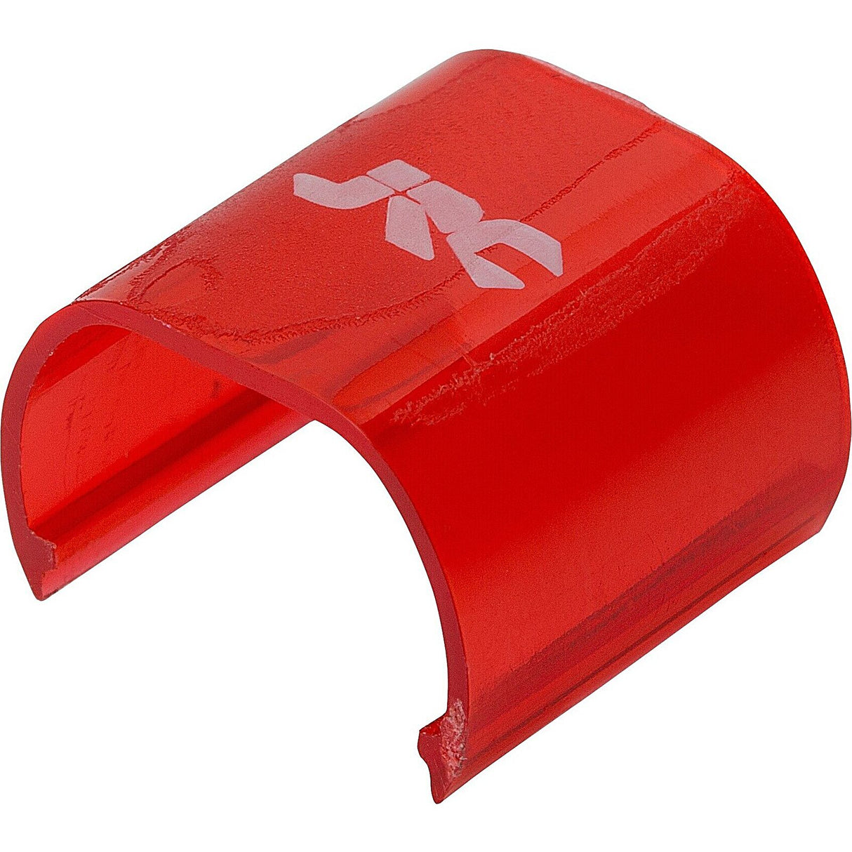 JRC - Kurve Indicator System 3 Set - Hengelsport De Goeie Vangst