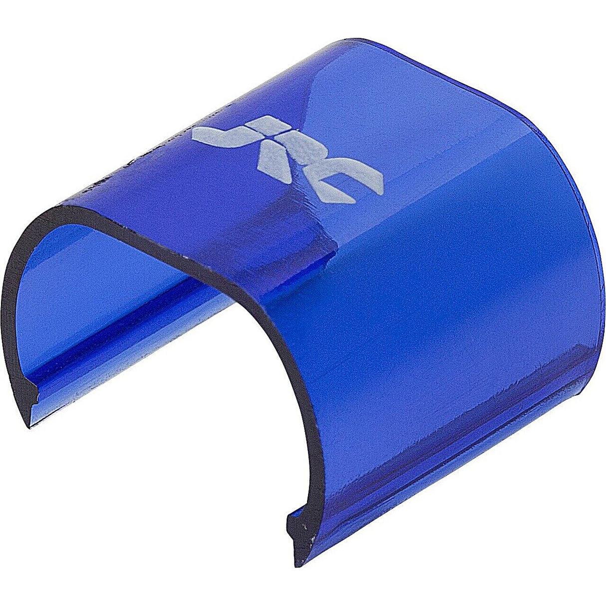 JRC - Kurve Indicator System 3 Set - Hengelsport De Goeie Vangst