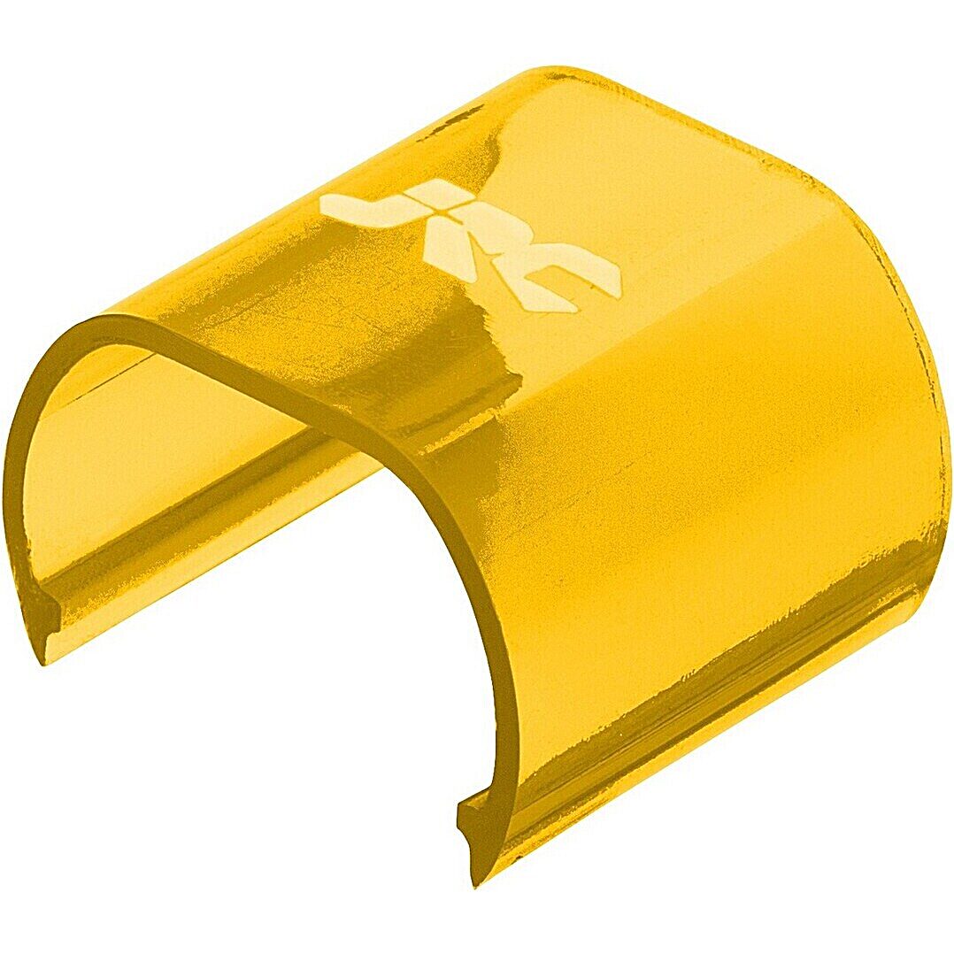 JRC - Kurve Indicator System 3 Set - Hengelsport De Goeie Vangst