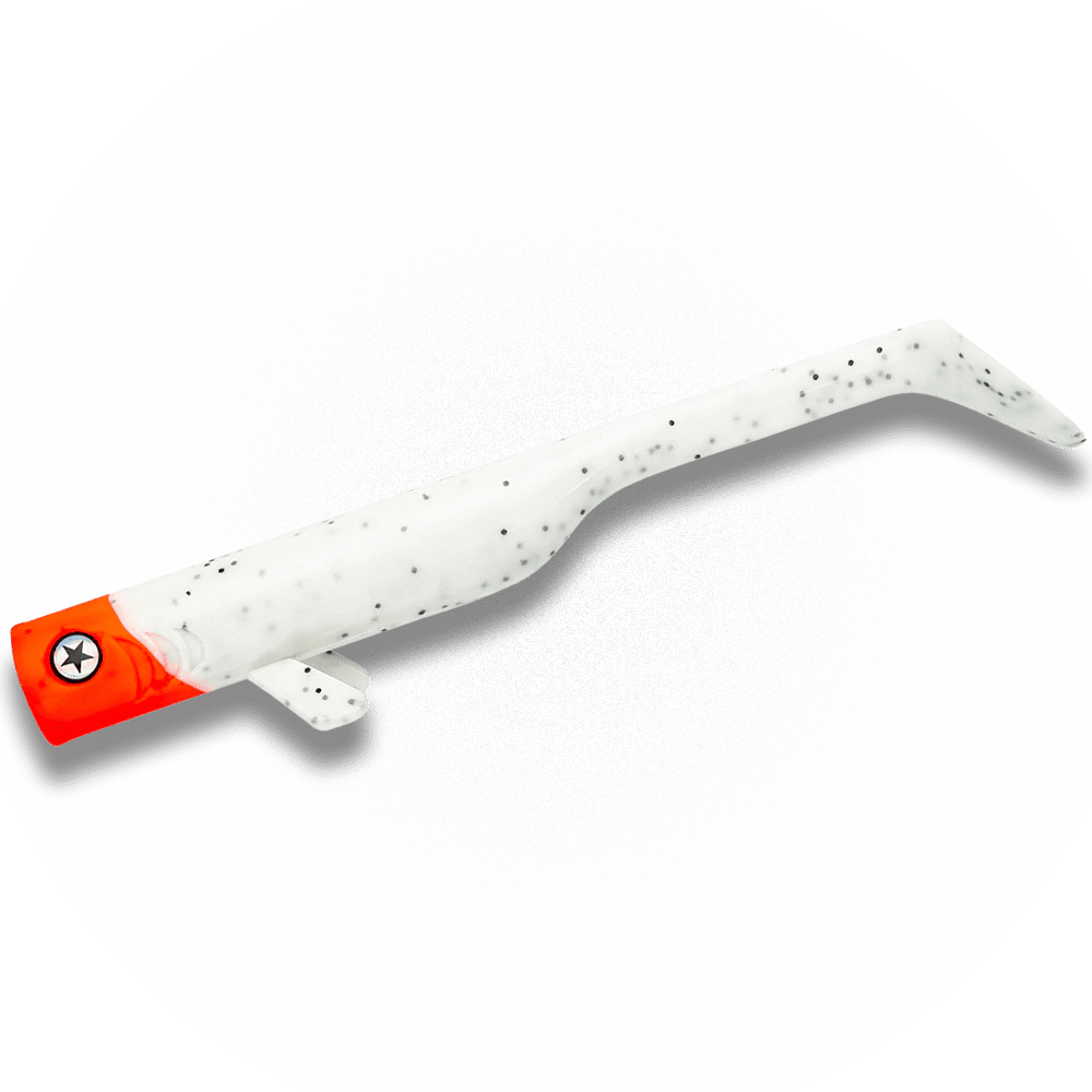 LMAB - Drunk Bait - Hengelsport De Goeie Vangst