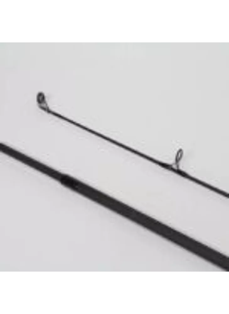 MAD - D - Fender 13' 3.5lb Karperhengel - Hengelsport De Goeie Vangst