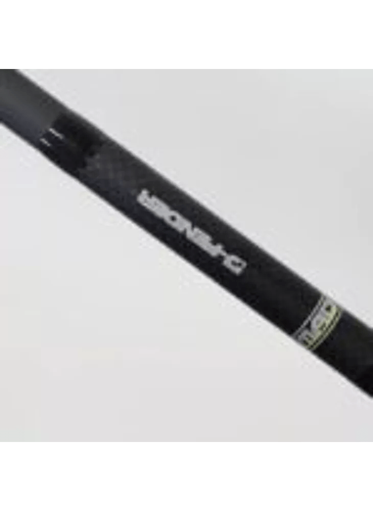 MAD - D - Fender 13' 3.5lb Karperhengel - Hengelsport De Goeie Vangst