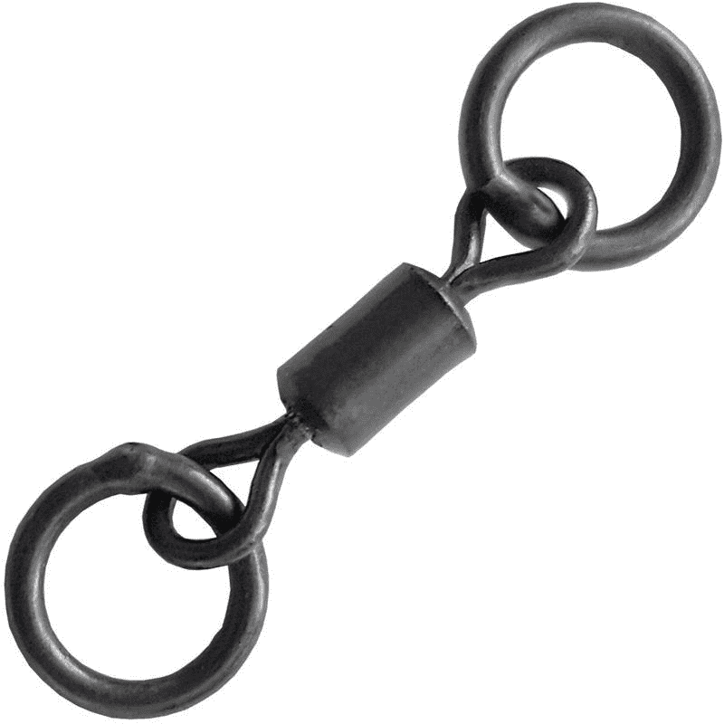 MAD - Chod Swivel - Hengelsport De Goeie Vangst