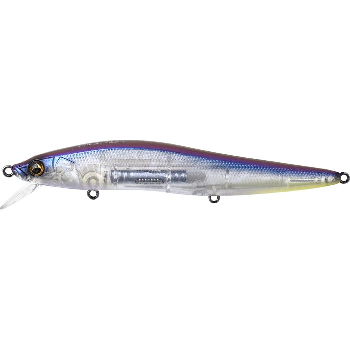 Megabass - Vision Oneten LBO FW - Hengelsport De Goeie Vangst