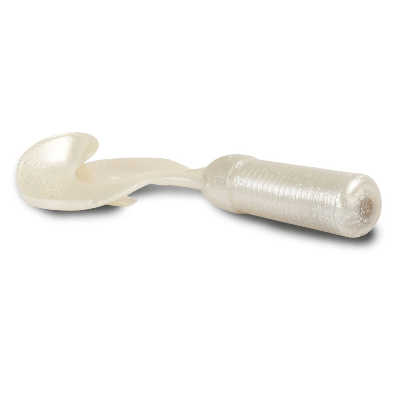 Cwc - Miuras Mouse Big Tails - Hengelsport De Goeie Vangst