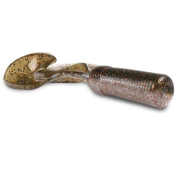 Cwc - Miuras Mouse Big Tails - Hengelsport De Goeie Vangst