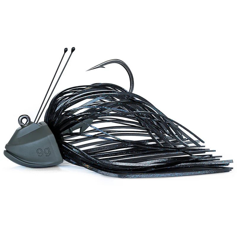 Nays - DLT Type 1 - Hengelsport De Goeie Vangst