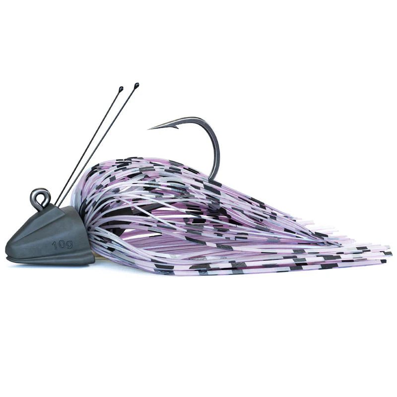 Nays - DLT Type 2 - Hengelsport De Goeie Vangst